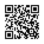 M80-6651042 QRCode