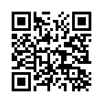 M80-6651222 QRCode