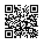 M80-6660622 QRCode