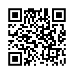 M80-6662022 QRCode