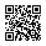 M80-6671442 QRCode