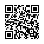 M80-6671822 QRCode