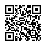 M80-6810442 QRCode