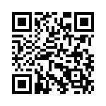 M80-6810801 QRCode