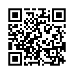 M80-7005122 QRCode