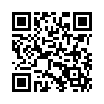 M80-7013622 QRCode