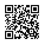 M80-7015122 QRCode