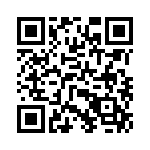 M80-7023622 QRCode