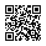 M80-7034522 QRCode