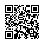 M80-7042701 QRCode