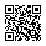 M80-7044505 QRCode