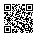 M80-7045101 QRCode