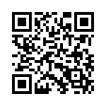 M80-7053601 QRCode