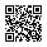 M80-7055101 QRCode