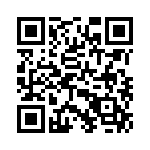 M80-7072705 QRCode