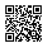 M80-7101542 QRCode