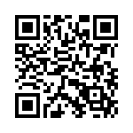 M80-7110642 QRCode