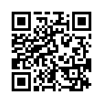 M80-7114222 QRCode