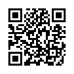 M80-7120622 QRCode