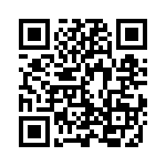 M80-7123022 QRCode