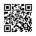 M80-7132422 QRCode