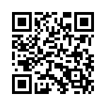 M80-7143001 QRCode