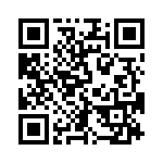 M80-7183005 QRCode