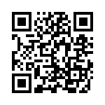 M80-7191505 QRCode