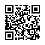 M80-7530842 QRCode