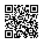 M80-7532042 QRCode