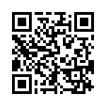 M80-7533442 QRCode