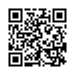 M80-7541642 QRCode