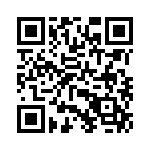 M80-7630642 QRCode