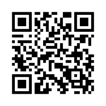 M80-7632042 QRCode