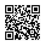 M80-7701442 QRCode