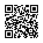 M80-7701445 QRCode