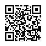 M80-7711242 QRCode