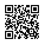 M80-7820242 QRCode