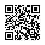 M80-7820342 QRCode