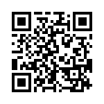 M80-7820742 QRCode