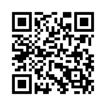 M80-7881005 QRCode