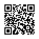 M80-7881405 QRCode