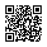 M80-7881801 QRCode