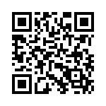 M80-7891642 QRCode