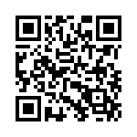 M80-7892642 QRCode