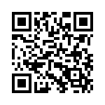 M80-7893442 QRCode