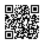 M80-7900545 QRCode