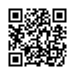 M80-7911642 QRCode