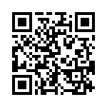 M80-7912042 QRCode