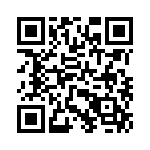 M80-7920642 QRCode